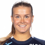 Amanda Alexandra Rantanen