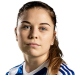 Maaria Roth