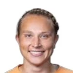Anna Reetta Alisa Tamminen