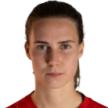 Tiia Katariina Peltonen