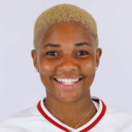 Tziarra Lanae King