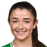 Marissa Maeve Sheva