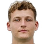 Matteo Hotop