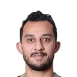 Ahmed Ayman Mansour