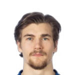 Per Johan Bengtsson