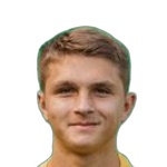 Alexandru Gău
