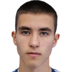 Ivan Gulko