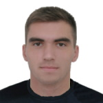 Sergey Samok
