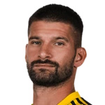 Kai Daniel Brünker