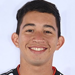 Fernando Matías Benítez