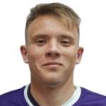 Nikita Belousov