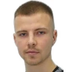 Aleksey Semenov