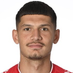Alban Ajdini