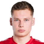 Markuss Kruglaužs