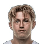 Casper Jørgensen
