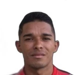 Vanderlan Araújo Pereira