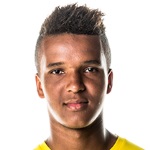Marian Dodou Sarr