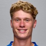 Lucas Mauragis