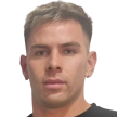 Sergio Benjamín Giménez