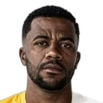 Moisés Barros dos Santos