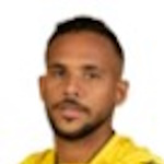 Jeferson Douglas dos Santos Souza
