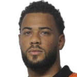 Jonh Wilquer Gonçalves Oliveira Santos