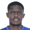 Saulo Ananias Pinto