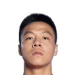 Ziyi Niu