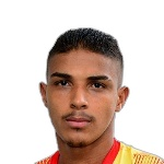 Maycon Rangel Guimaraes Silva