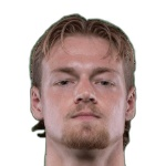 Christopher Keith Brady