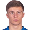 Kevin Burov