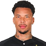 Guilherme Santos da Silva