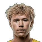 Villads Rasmussen