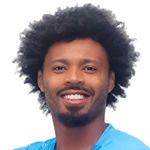 Bruno Felipe Souza da Silva