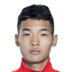 Boyan Jia