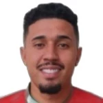 Rildo Gonçalves de Amorim Filho