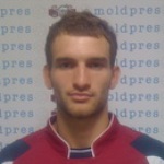 Valentin Ternavschi