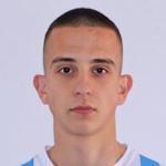 Uroš Kilibarda