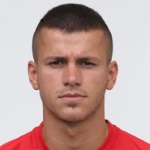 Srđan Spiridonović