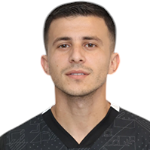 Ilias Chatzitheodoridis