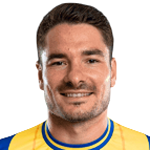 Theofanis Tzandaris