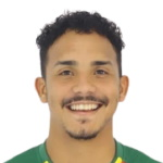 Gabriel Protásio Gomes