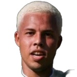 Matheus Henrique de Souza de Carvalho