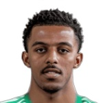 Haitham Mohammed Ali Abu Hawi Asiri