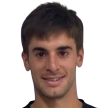 Facundo Iván Garzino