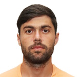 Giorgos Athanasiadis