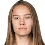 Yana Khotyreva