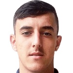 Ismet Murad Kisyo