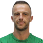Thanasis Garavelis