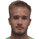 Vladislav Yarukov